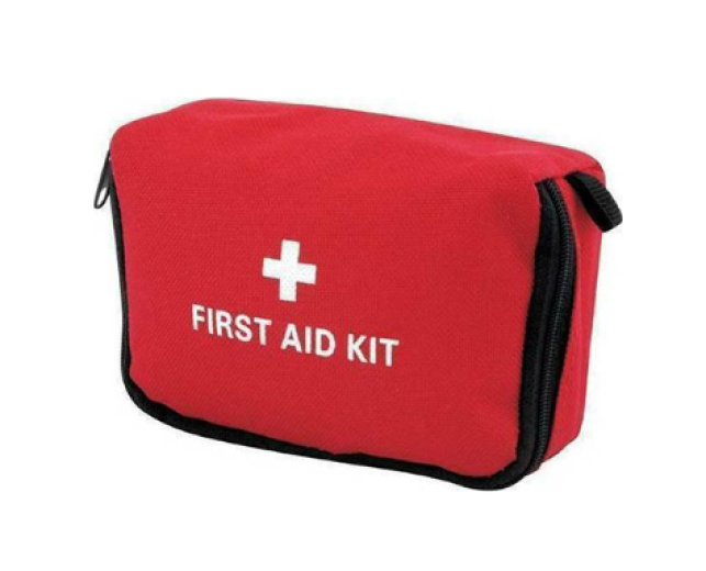 Στιγμιότυπο οθόνης (1661)3